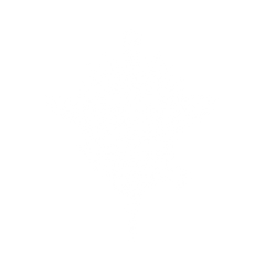 Dagger & Heart