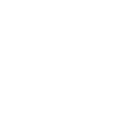 Pussay Patrol